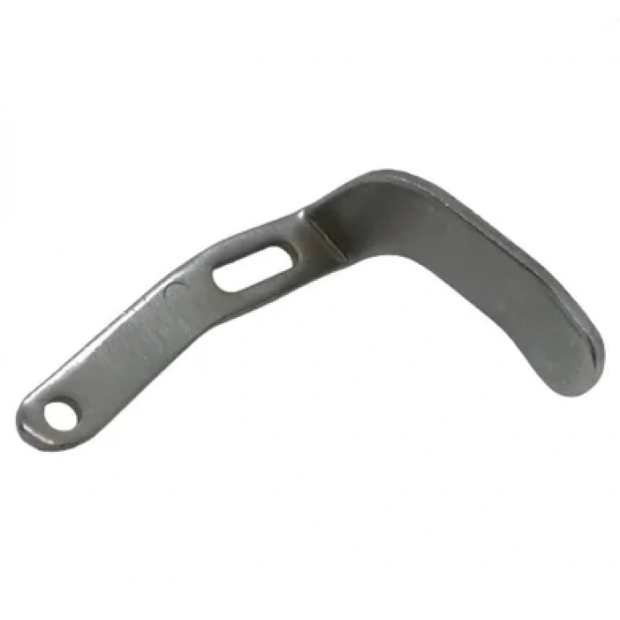 Mayer-km Kumaş Kesim Makinesi Bileme Kol / M-326