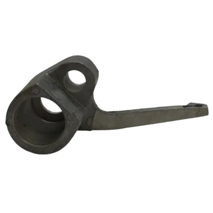 Mayer-km Kumaş Kesim Makinesi Bileme Takozu (pipo) / M-431