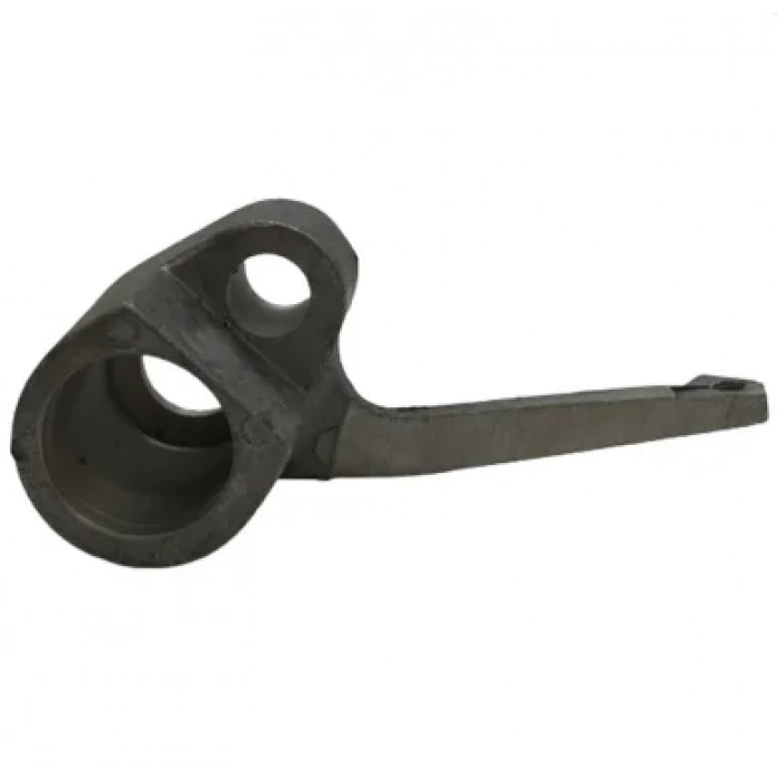 Mayer-KM Kumaş Kesim Makinesi Bileme Takozu (Pipo) / M-431