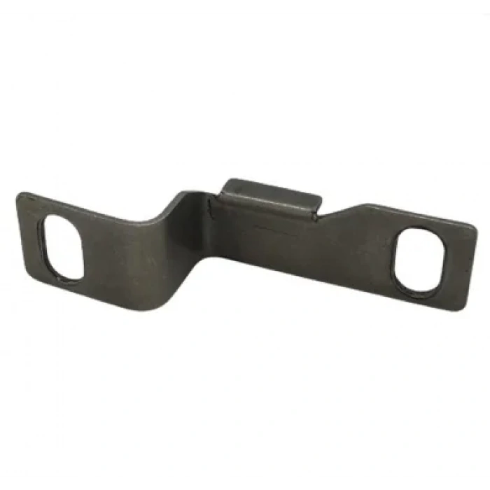 Mayer-km Kumaş Kesim Makinesi Çatal Destek Sacı / M-519