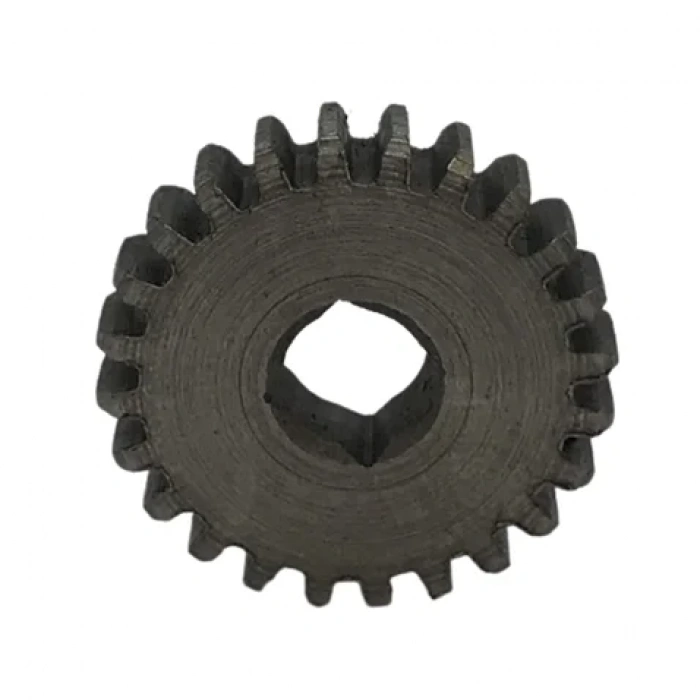 Mayer-km Kumaş Kesim Makinesi Çatal Küçük Dişli / M-505