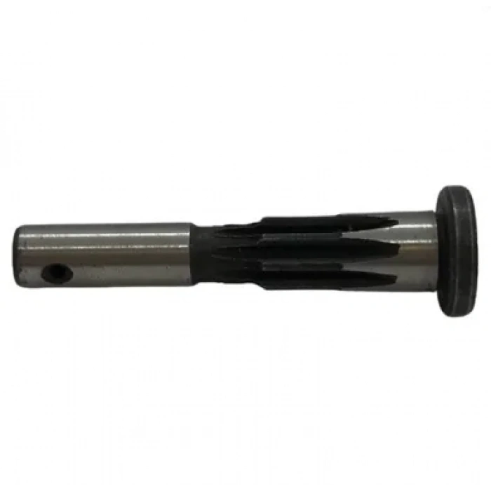 Mayer-km Kumaş Kesim Makinesi Çatal Uzun Dişli / M-408