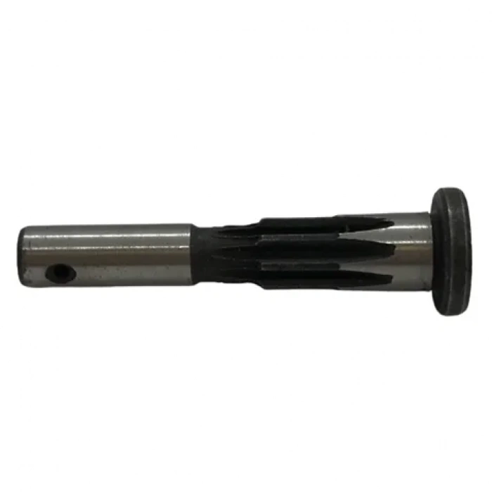 Mayer-km Kumaş Kesim Makinesi Çatal Uzun Dişli / M-408