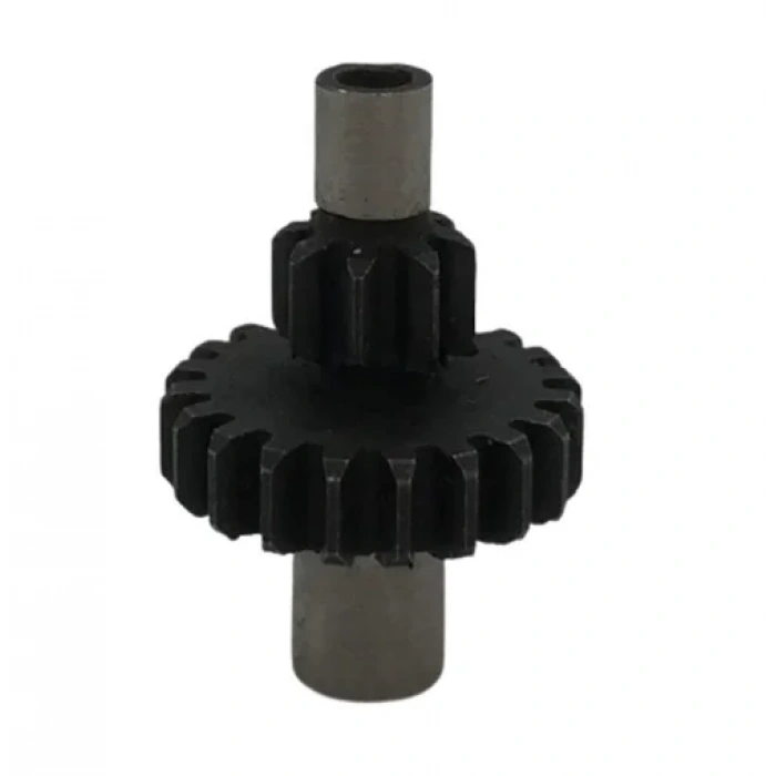 Mayer-km Kumaş Kesim Makinesi Helezon Kademeli Dişli / M-506