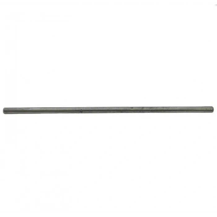 Mayer-km Kumaş Kesim Makinesi İtici Çubuk / M-417