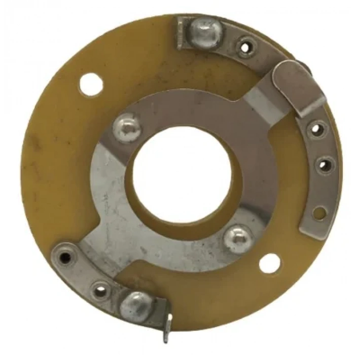 Mayer-km Kumaş Kesim Makinesi Platin / M-113