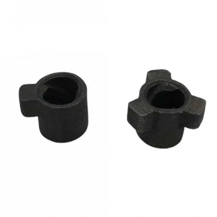 Mayer-km Kumaş Kesim Makinesi Şaft Burçları / M-306+m-307