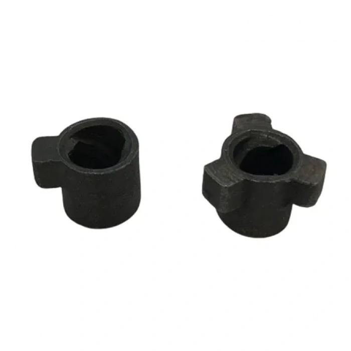 Mayer-km Kumaş Kesim Makinesi Şaft Burçları / M-306+m-307