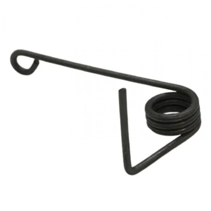 Mayer-km Kumaş Kesim Makinesi Sağ Palet Yay / M-525