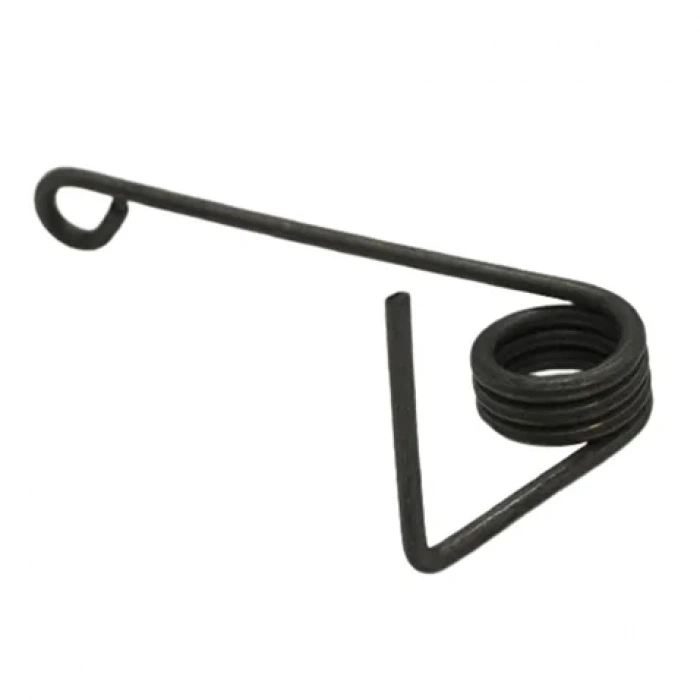 Mayer-km Kumaş Kesim Makinesi Sağ Palet Yay / M-525