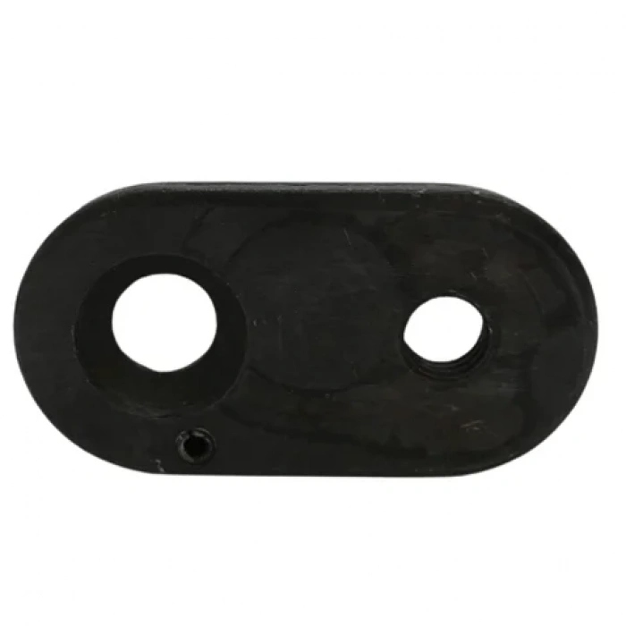 Mayer-km Kumaş Kesim Makinesi Tutma Sapı Uzatma Parça / M-243