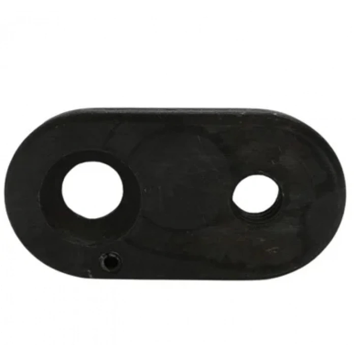 Mayer-KM Kumaş Kesim Makinesi Tutma Sapı Uzatma Parça / M-243