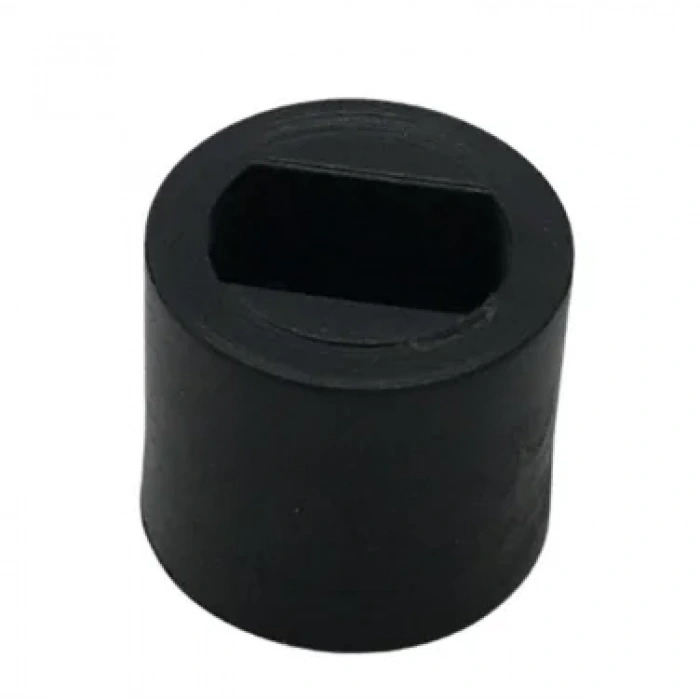 Mayer-km Kumaş Kesim Makinesi Yuvarlak Mafsal / M-30