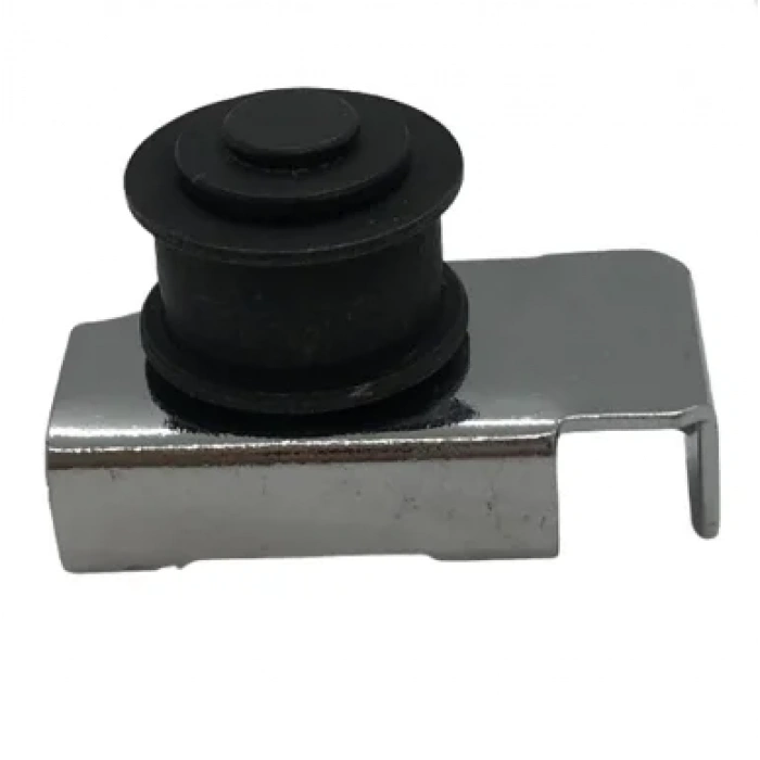 Mayer-km Kumaş Kesim Makinesi Zımpara Bileme Sağ / M-515