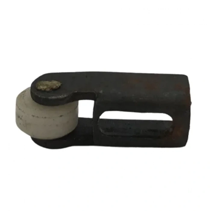 Mayer-km Kumaş Kesim Makinesi Zımpara Dengesi / M-504