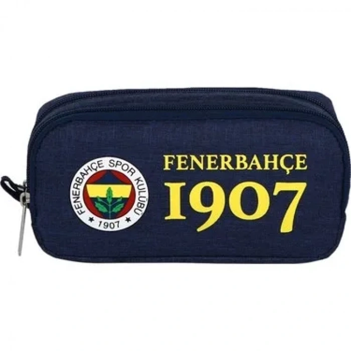 Me 21763 Fb Kalem Çantası