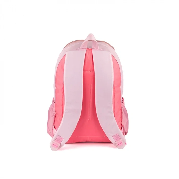 ME 23112 SLAZENGER TORIA PARAŞÜT KUMAŞ YAVRUAĞZI SIRT ÇANTASI