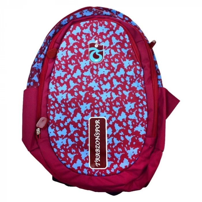 ME 23266 TS VOYAGER OKUL ÇANTASI