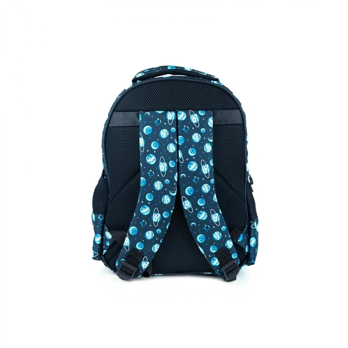 ME 23400 PJ MASK OKUL ÇANTASI