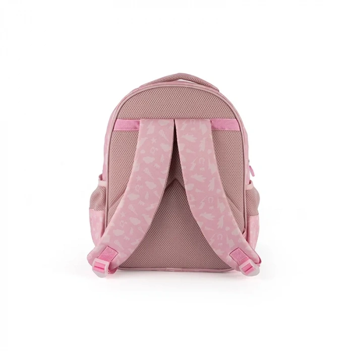 ME 23624 MY LITTLE PONY DREAMS GROW OKUL ÇANTASI