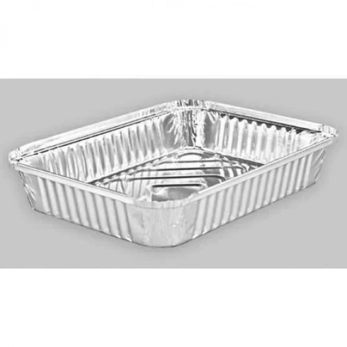 Medyen Kapaklı Sekreterlik Kırmızı A4