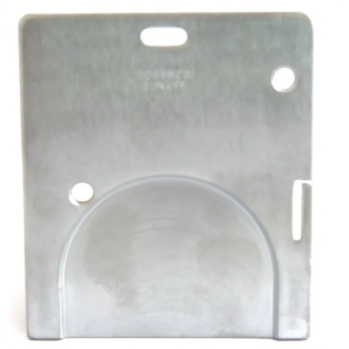 Megatex Brother 837 Sağ Sürgü Kapak / 150896-001