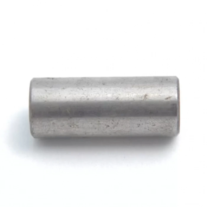 Megatex Çuvalağzı Dikiş Makinesi Ayak Mil Burcu / 6001223 (242222