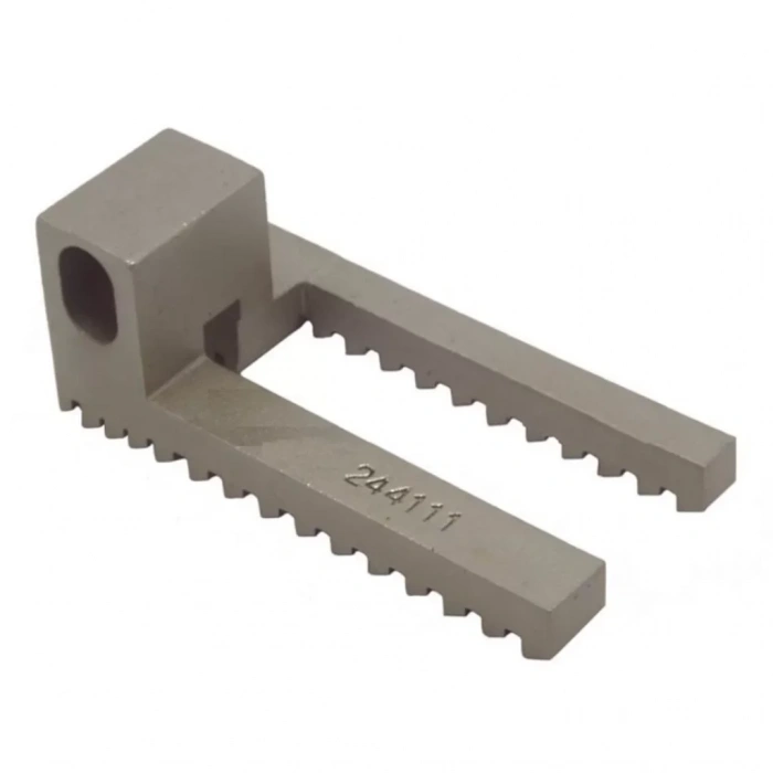 Megatex Çuvalağzı Dikiş Makinesi Dişlisi / 6001808 (244111) Bc-4-