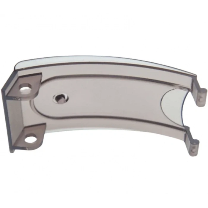 Megatex Çuvalağzı Dikiş Makinesi Iğne Mil Mafsal Kolu (deve Boynu