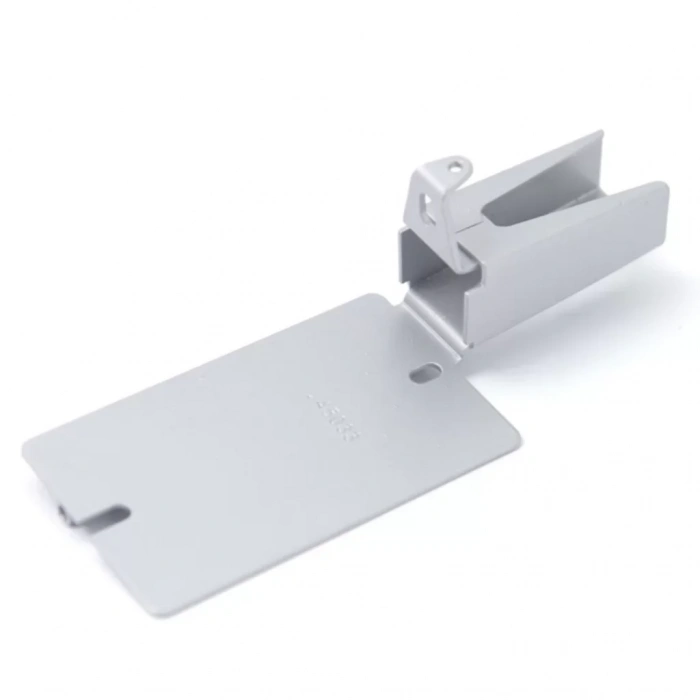 Megatex Çuvalağzı Dikiş Makinesi Iğne Mil Muhafaza Kapağı / 60010