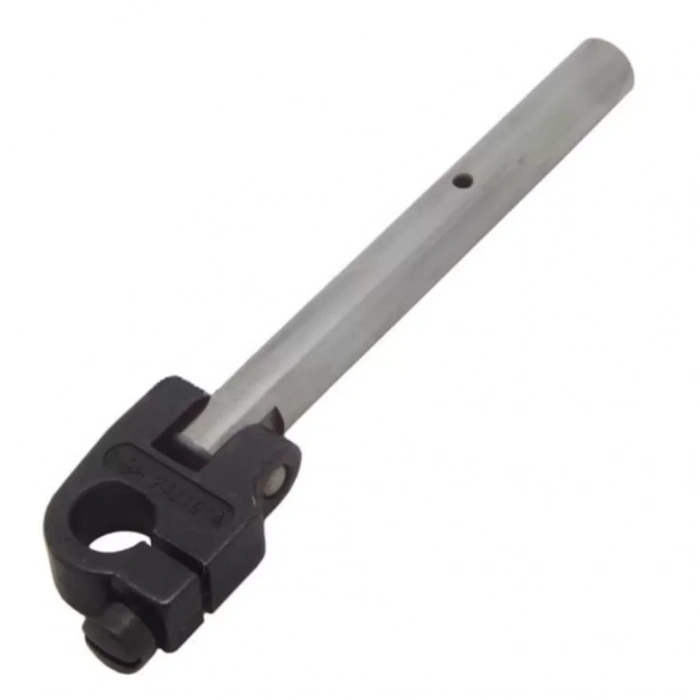 Megatex Çuvalağzı Dikiş Makinesi Iğne Mili Bağlantısı / 6001428 (