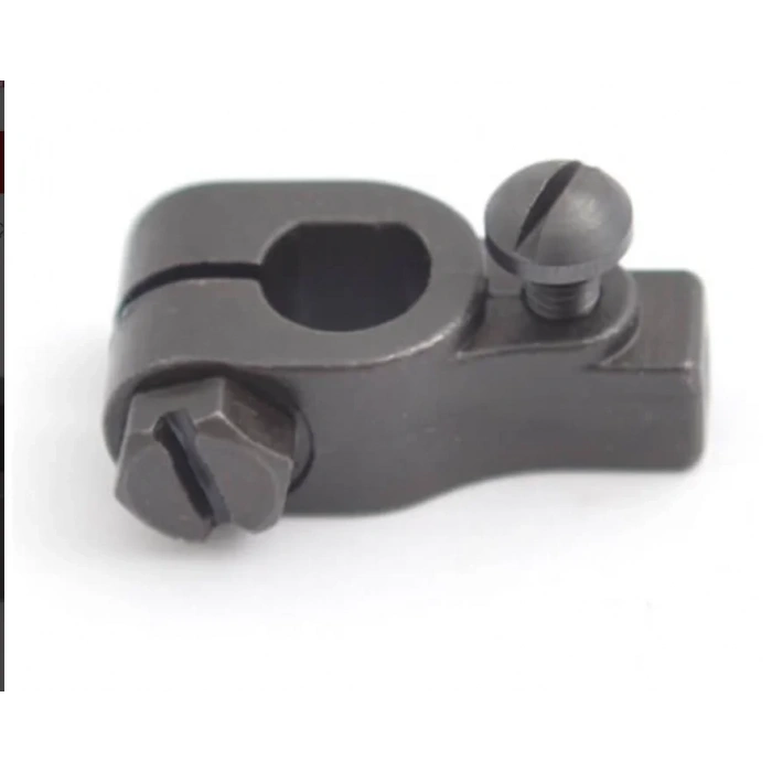 Megatex Çuvalağzı Dikiş Makinesi Lüper Kütüğü / 6001613 (243092)