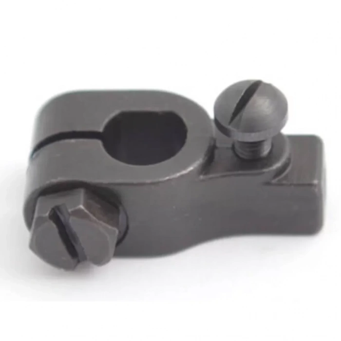 Megatex Çuvalağzı Dikiş Makinesi Lüper Kütüğü / 6001613 (243092) (552724266)