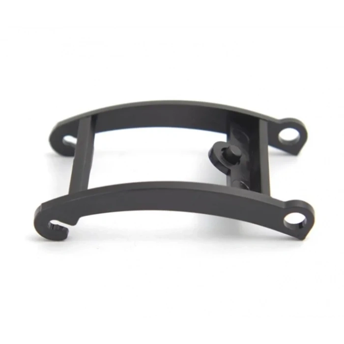 Megatex Çuvalağzı Dikiş Makinesi Makinesi Lüper Tutucusu / 980063