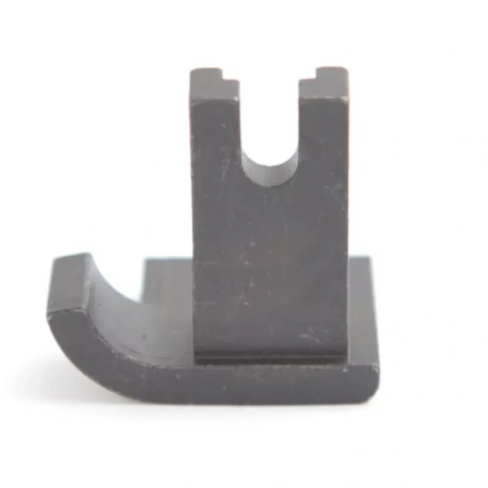 Megatex Çuvalağzı Dikiş Makinesi N980 Baskı Sağ Ayak / 9800525 (1