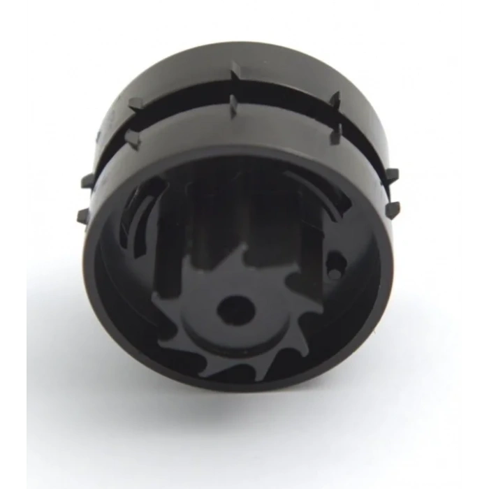 Megatex Çuvalağzı Dikiş Makinesi N980 Besleme Dişlisi Mekanik / 9