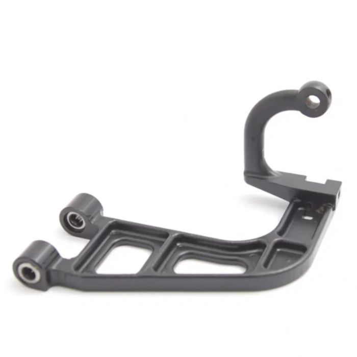 Megatex Çuvalağzı Dikiş Makinesi N980 Besleme Kolu / 9800744 (304