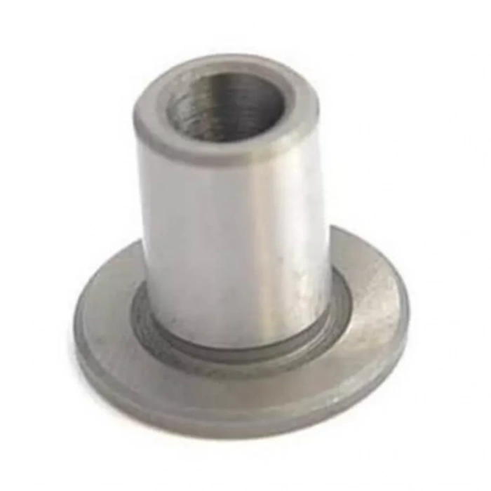 Megatex Çuvalağzı Dikiş Makinesi N980 Mafsal Burcu / 9800708 (304