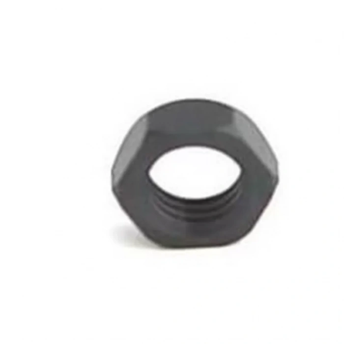 Megatex Çuvalağzı Dikiş Makinesi N980 Somun / 9800620 (9/32N28210