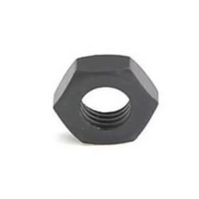 Megatex Çuvalağzı Dikiş Makinesi N980 Somun / 9800733A (9/32N2821