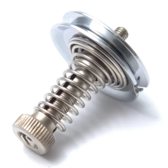 Megatex Çuvalağzı Dikiş Makinesi N980 Tansiyon / 9800201 (065151e