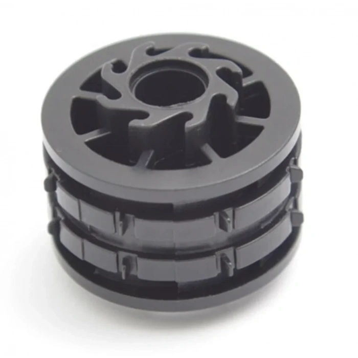 Megatex Çuvalağzı Dikiş Makinesi Sabit Bıçak / 6002431(247001)