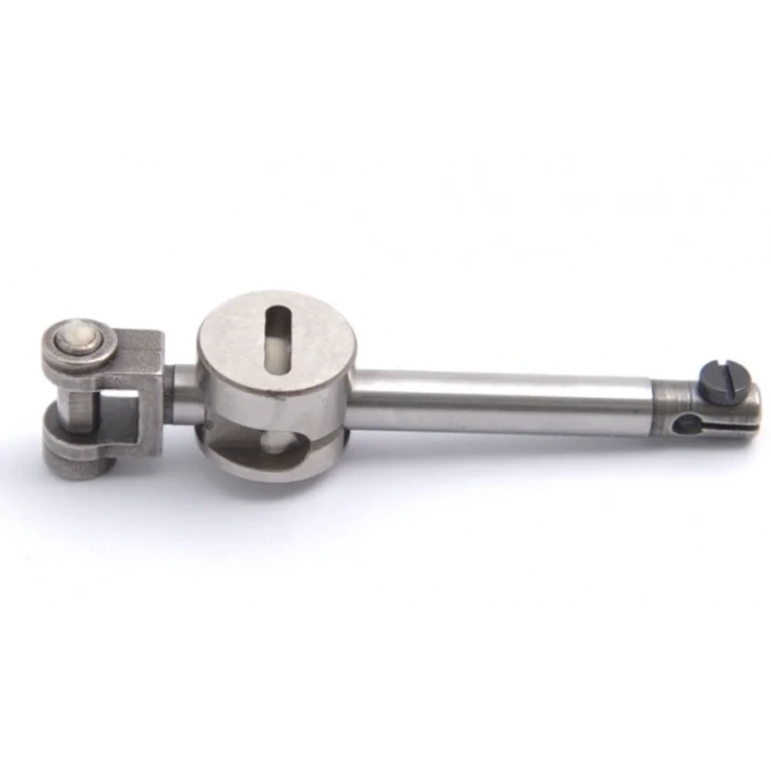 Megatex Siruba Overlok Üst Lüper Mili Ve Yatağı