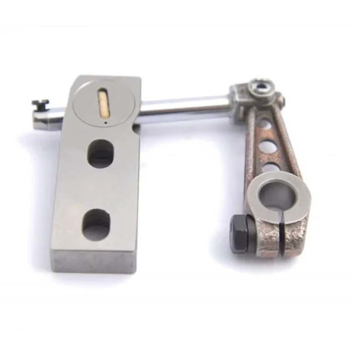 Meisda Yamato Overlok Cz6500 Üst Lüper Mil / 6200117