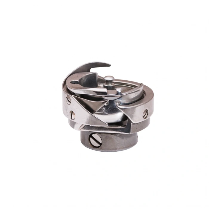 Mekanik Düz Makine Çağanozu