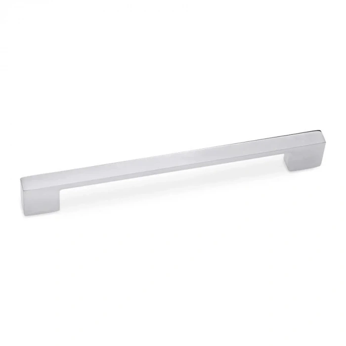 Mercan Kulp Inox 160 192 Mm