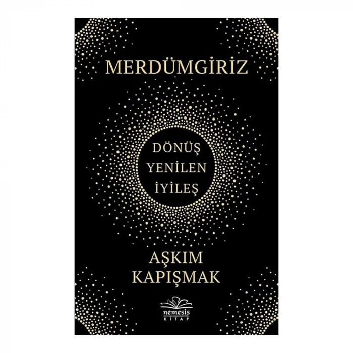 Merdümgiriz