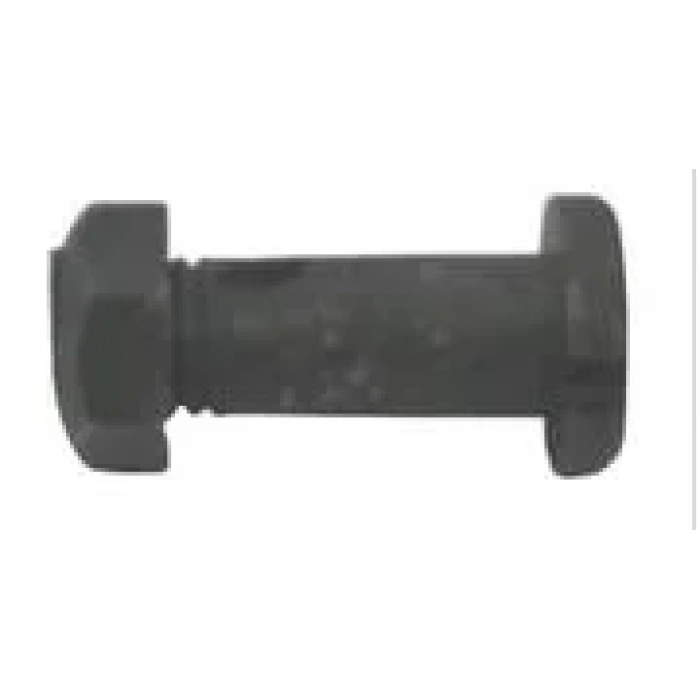 Merrow İğne Bağı / 6128C