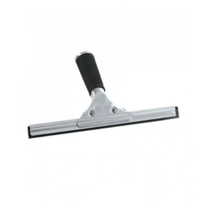 Metal Camçek 25 Cm ( 1 Adet )