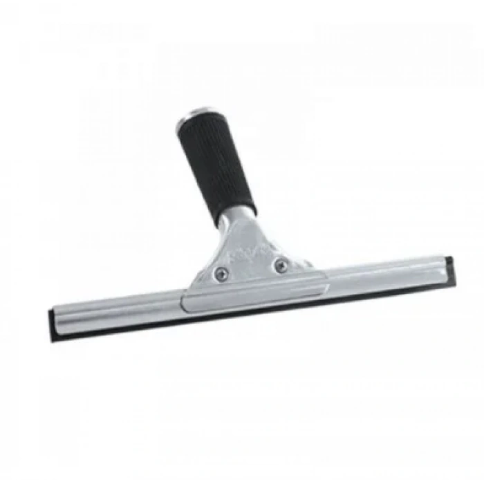 Metal Camçek 25 Cm ( 10 Adet )